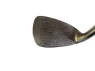 Daiwa Hi-Trac SW Ladies Flex Graphite Shaft Women's Right Pre-Owned Wedges Daiwa 