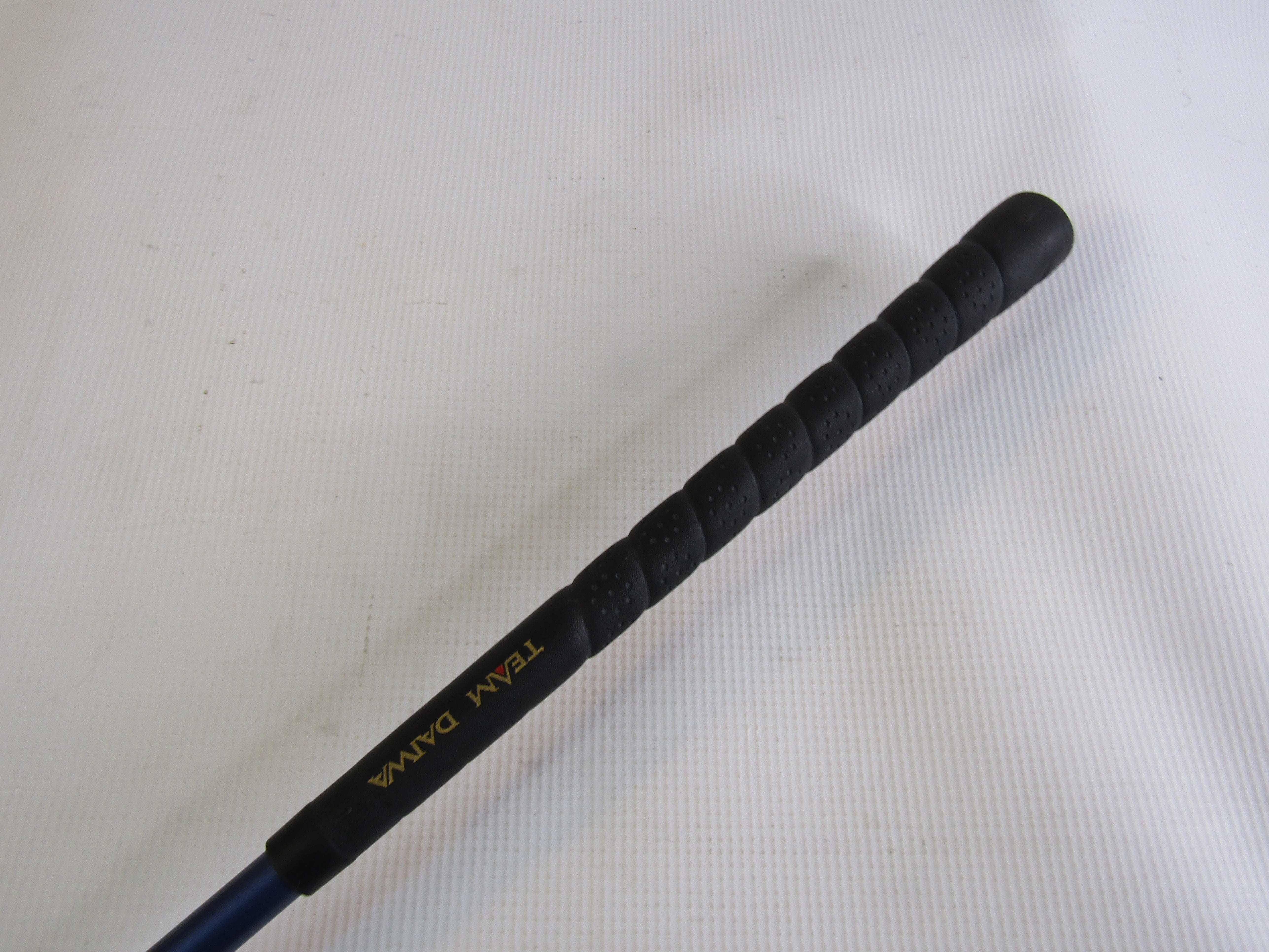 Daiwa Hi-Trac SW Ladies Flex Graphite Shaft Women's Right Pre-Owned Wedges Daiwa 