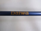 Daiwa Hi-Trac SW Ladies Flex Graphite Shaft Women's Right Pre-Owned Wedges Daiwa 