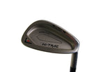 Daiwa Hi-Trac SW Ladies Flex Graphite Shaft Women's Right Pre-Owned Wedges Daiwa 