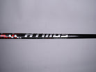 Daiwa Mid Plus #8 Iron Senior Flex Graphite Men's Right Pre-Owned Irons Daiwa 