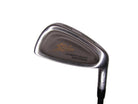 Daiwa Mid Plus #8 Iron Senior Flex Graphite Men's Right Pre-Owned Irons Daiwa 