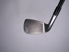 Daiwa Mid Plus #8 Iron Senior Flex Graphite Men's Right Pre-Owned Irons Daiwa 