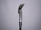 Daiwa Mid Plus #8 Iron Senior Flex Graphite Men's Right Pre-Owned Irons Daiwa 