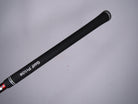 Daiwa Mid Plus #8 Iron Senior Flex Graphite Men's Right Pre-Owned Irons Daiwa 