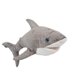 Daphne's Driver Headcover-Shark Headcovers Daphnes 