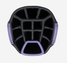 Datrek DG Lite III Cart Bag Stand Bag BagBoy 