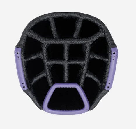 Datrek DG Lite III Cart Bag Stand Bag BagBoy 