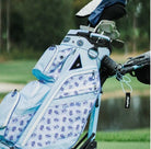 Datrek DG Lite III Cart Bag Stand Bag BagBoy 