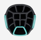 Datrek DG Lite III Cart Bag Stand Bag BagBoy 