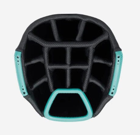 Datrek DG Lite III Cart Bag Stand Bag BagBoy 