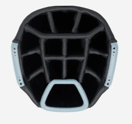 Datrek DG Lite III Cart Bag Stand Bag BagBoy 