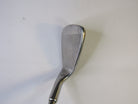 DCA Tour Series PW Regular Flex Steel Men's Right Pre-Owned Wedges Golf Stuff 