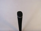 DeadEye 34" Mallet Putter Steel Men's Right Pre-Owned Putters Golf Trends 
