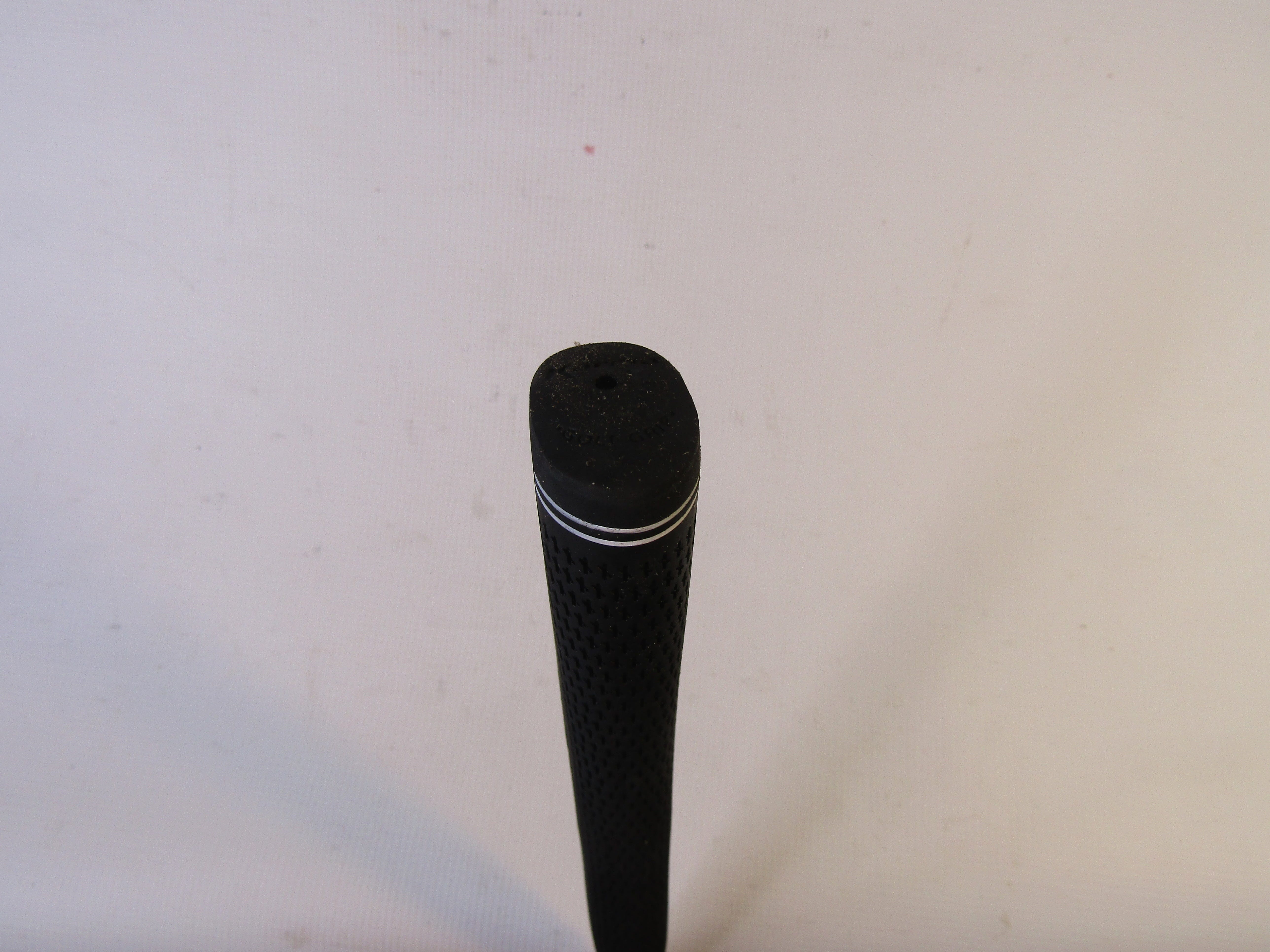 DeadEye 34" Mallet Putter Steel Men's Right Pre-Owned Putters Golf Trends 