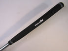 DeadEye 34" Mallet Putter Steel Men's Right Pre-Owned Putters Golf Trends 