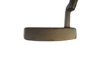 DeadEye 34" Mallet Putter Steel Men's Right Pre-Owned Putters Golf Trends 