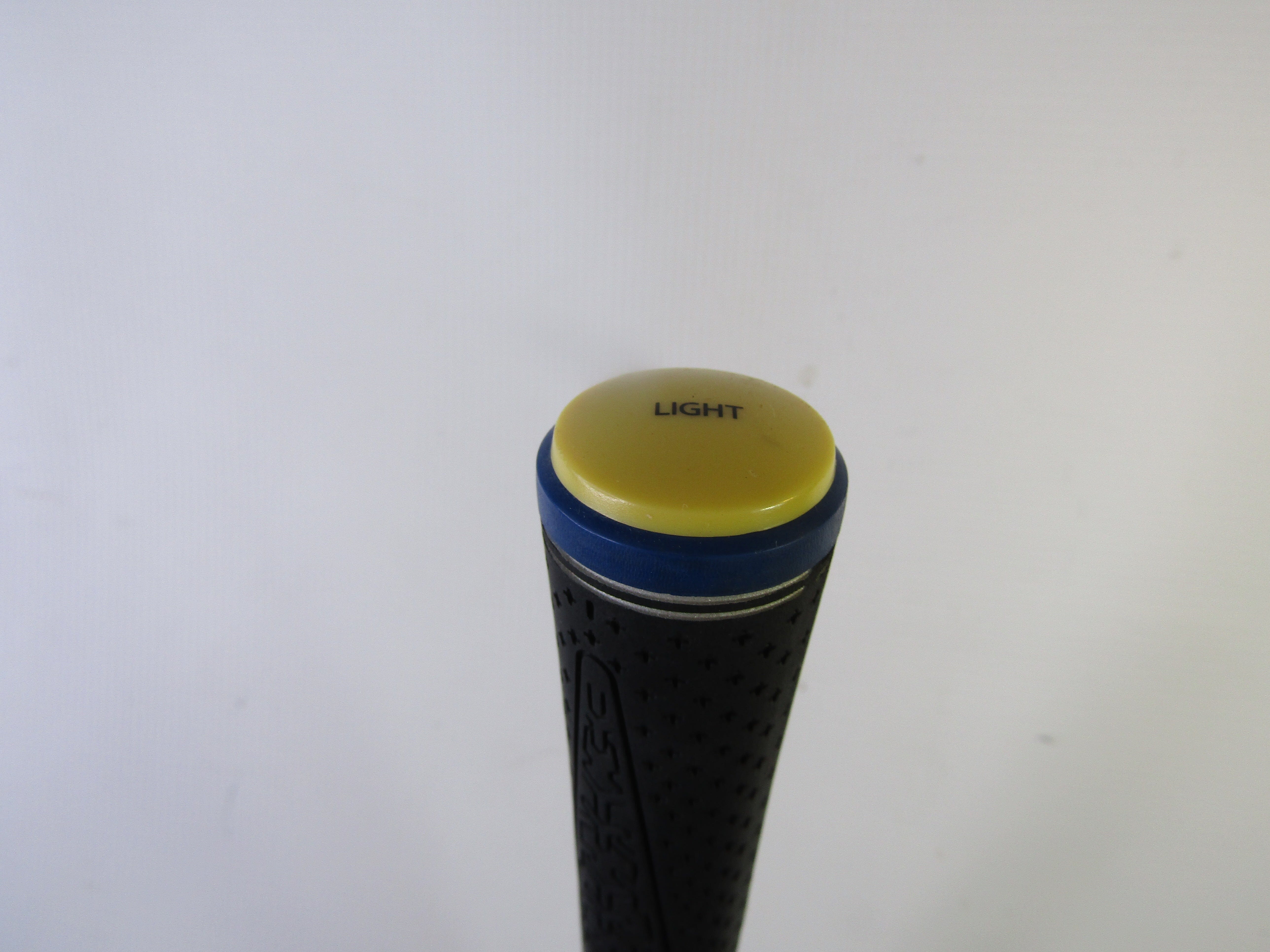 DEMO Callaway Big Bertha 2018 OS #7 Iron Senior Flex Graphite Men's Right Pre-Owned Irons Callaway 