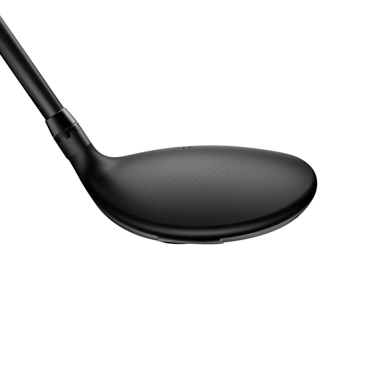 *DEMO* Cobra DarkSpeed LS #3 14.5° FW Extra Stiff Flex Graphite Men's Left Demo Club Cobra 