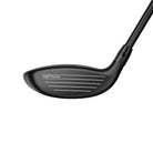 *DEMO* Cobra DarkSpeed Max #3 15.5° FW Stiff Flex Graphite Men's Left Demo Club Cobra 