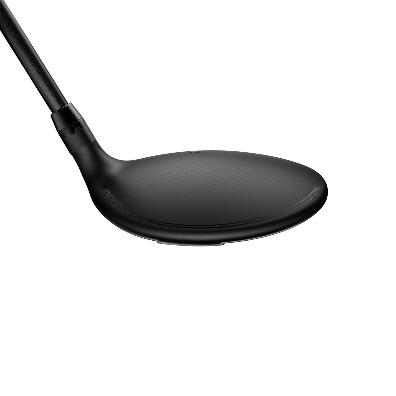 *DEMO* Cobra DarkSpeed Max #3 15.5° FW Stiff Flex Graphite Men's Left Demo Club Cobra 