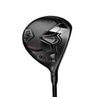 *DEMO* Cobra DarkSpeed Max #3 15.5° FW Stiff Flex Graphite Men's Right Demo Club Cobra 