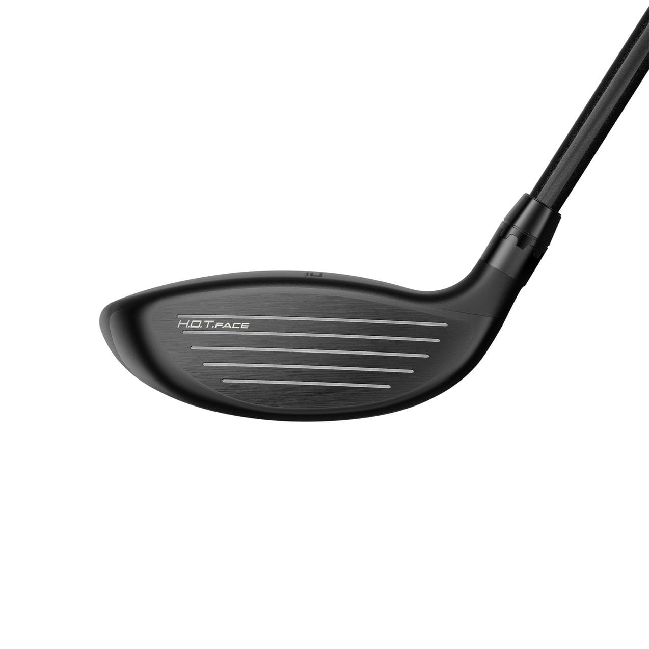 *DEMO* Cobra DarkSpeed X #3 16.5° HF FW Reg. Flex Graphite Men's Right Demo Club Cobra 