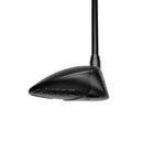 *DEMO* Cobra DarkSpeed X #3 16.5° HF FW Reg. Flex Graphite Men's Right Demo Club Cobra 