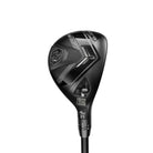 DEMO Cobra DS-ADAPT #3 19° Hybrid Reg. Flex Graphite Men's Left Demo Club Cobra Left Regular Mitsubishi Chemical/Kuro Kage 80hy