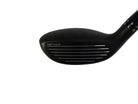 DEMO Cobra DS-ADAPT #3 19° Hybrid Stiff Flex Graphite Men's Right Demo Club Cobra 