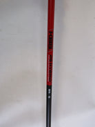 DEMO Cobra DS-ADAPT #3 19° Hybrid Stiff Flex Graphite Men's Right Demo Club Cobra 