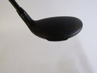 DEMO Cobra DS-ADAPT #3 19° Hybrid Stiff Flex Graphite Men's Right Demo Club Cobra 