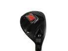 DEMO Cobra DS-ADAPT #3 19° Hybrid Stiff Flex Graphite Men's Right Demo Club Cobra 