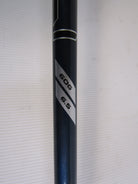 *DEMO* Cobra DS-ADAPT LS #3 14.5° FW Extra Stiff Flex Graphite Men's Left Demo Club Cobra 