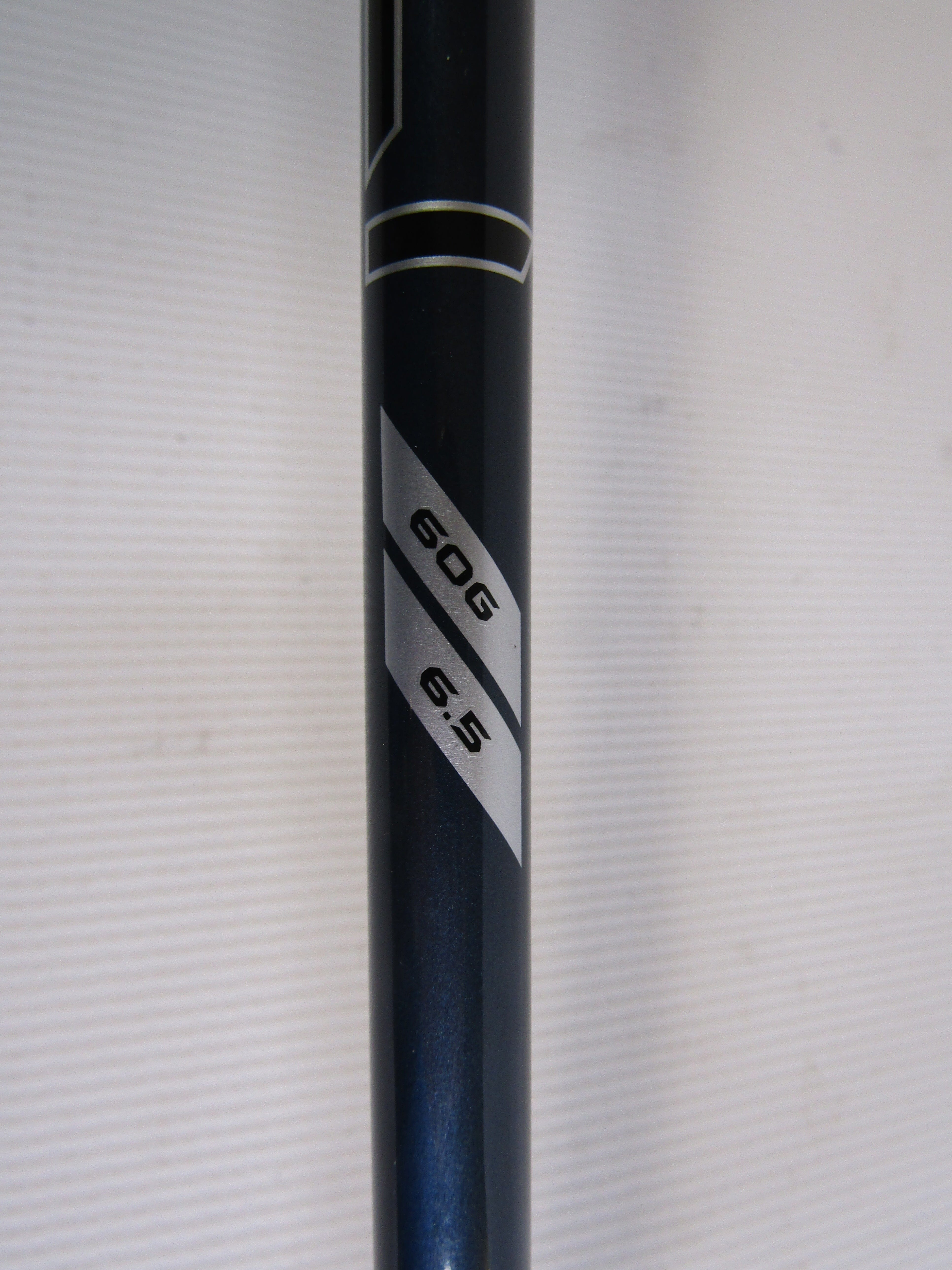 *DEMO* Cobra DS-ADAPT LS #3 14.5° FW Extra Stiff Flex Graphite Men's Left Demo Club Cobra 