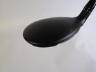 *DEMO* Cobra DS-ADAPT LS #3 14.5° FW Extra Stiff Flex Graphite Men's Left Demo Club Cobra 