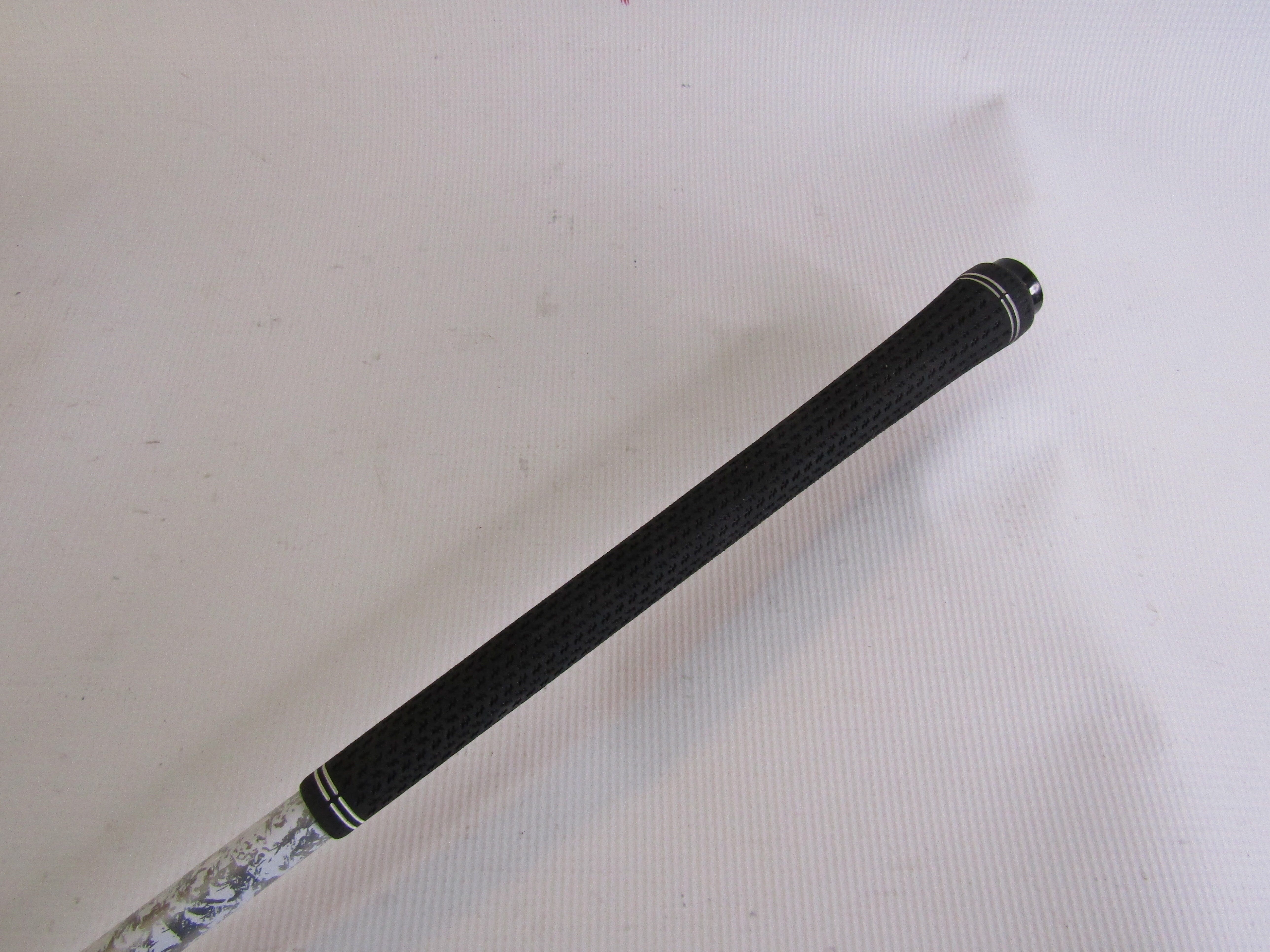 *DEMO* Cobra DS-ADAPT LS #3 14.5° FW Extra Stiff Flex Graphite Men's Left Demo Club Cobra 