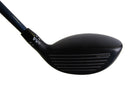 *DEMO* Cobra DS-ADAPT LS #3 14.5° FW Extra Stiff Flex Graphite Men's Left Demo Club Cobra 