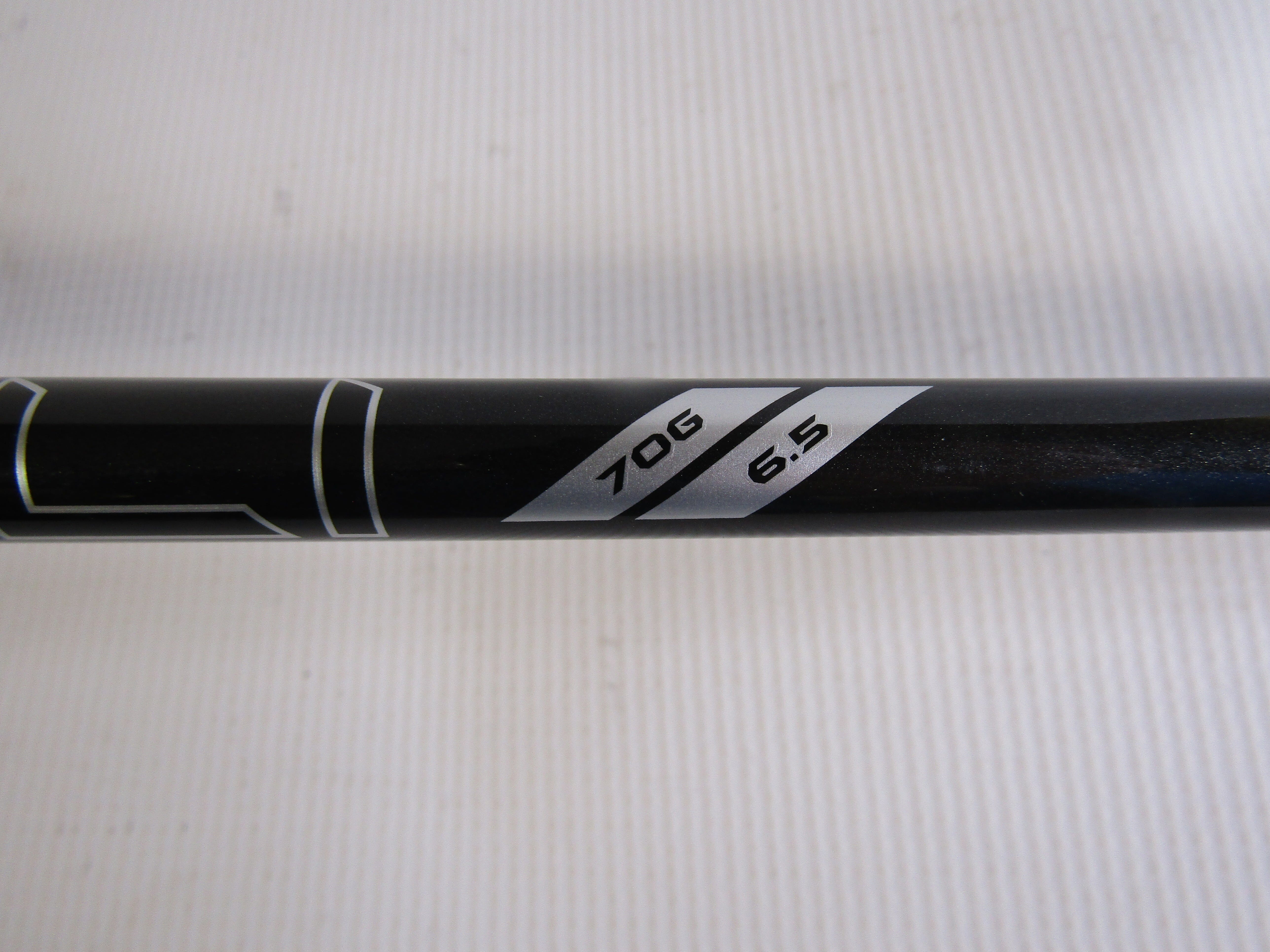 *DEMO* Cobra DS-ADAPT LS #3 14.5° FW Extra Stiff Flex Graphite Men's Right Demo Club Cobra 