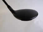 *DEMO* Cobra DS-ADAPT LS #3 14.5° FW Extra Stiff Flex Graphite Men's Right Demo Club Cobra 