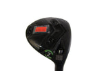 *DEMO* Cobra DS-ADAPT LS #3 14.5° FW Extra Stiff Flex Graphite Men's Right Demo Club Cobra 