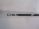 *DEMO* Cobra DS-ADAPT LS #3 14.5° FW Extra Stiff Flex Graphite Men's Right Demo Club Cobra 
