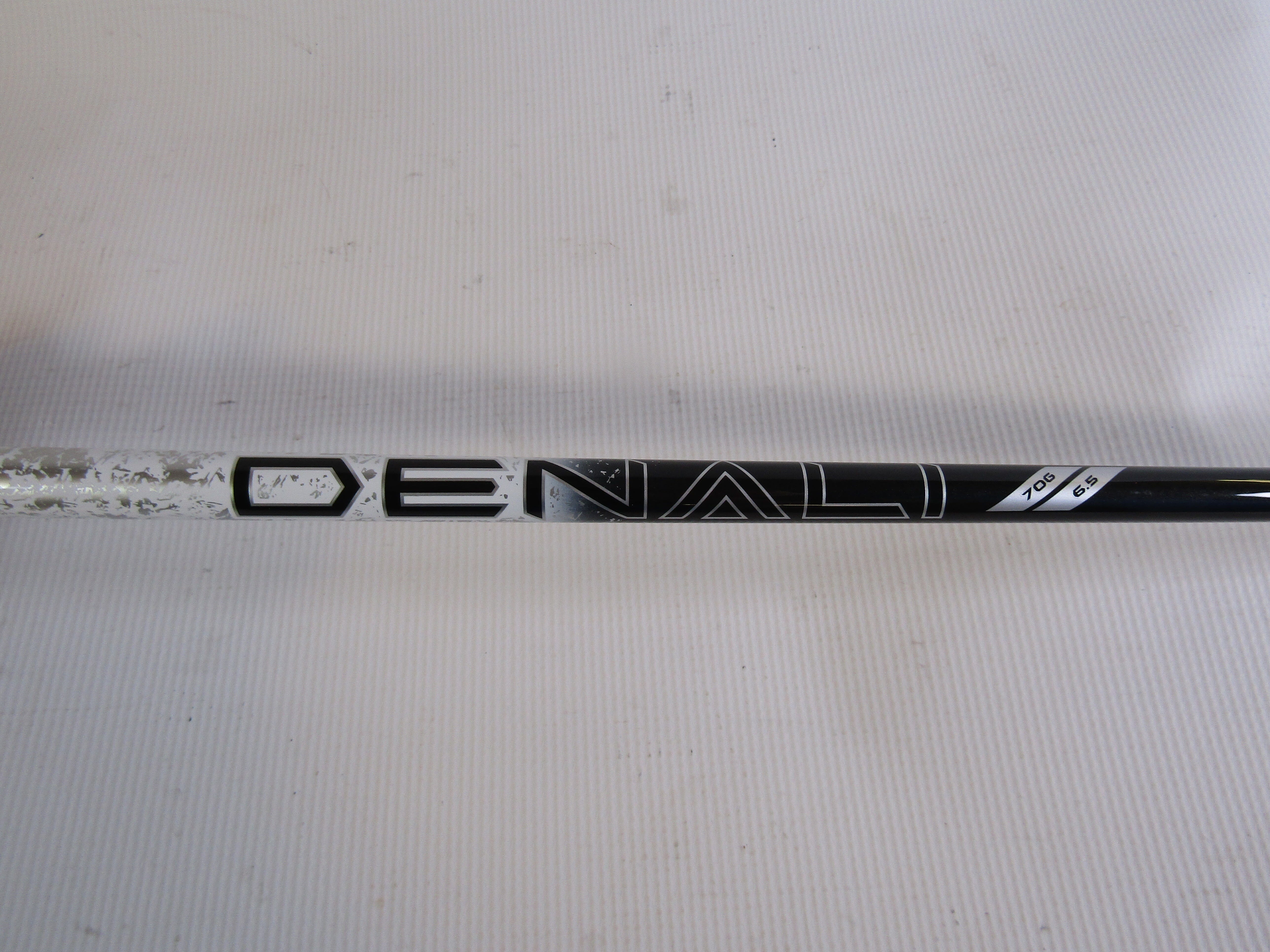 *DEMO* Cobra DS-ADAPT LS #3 14.5° FW Extra Stiff Flex Graphite Men's Right Demo Club Cobra 