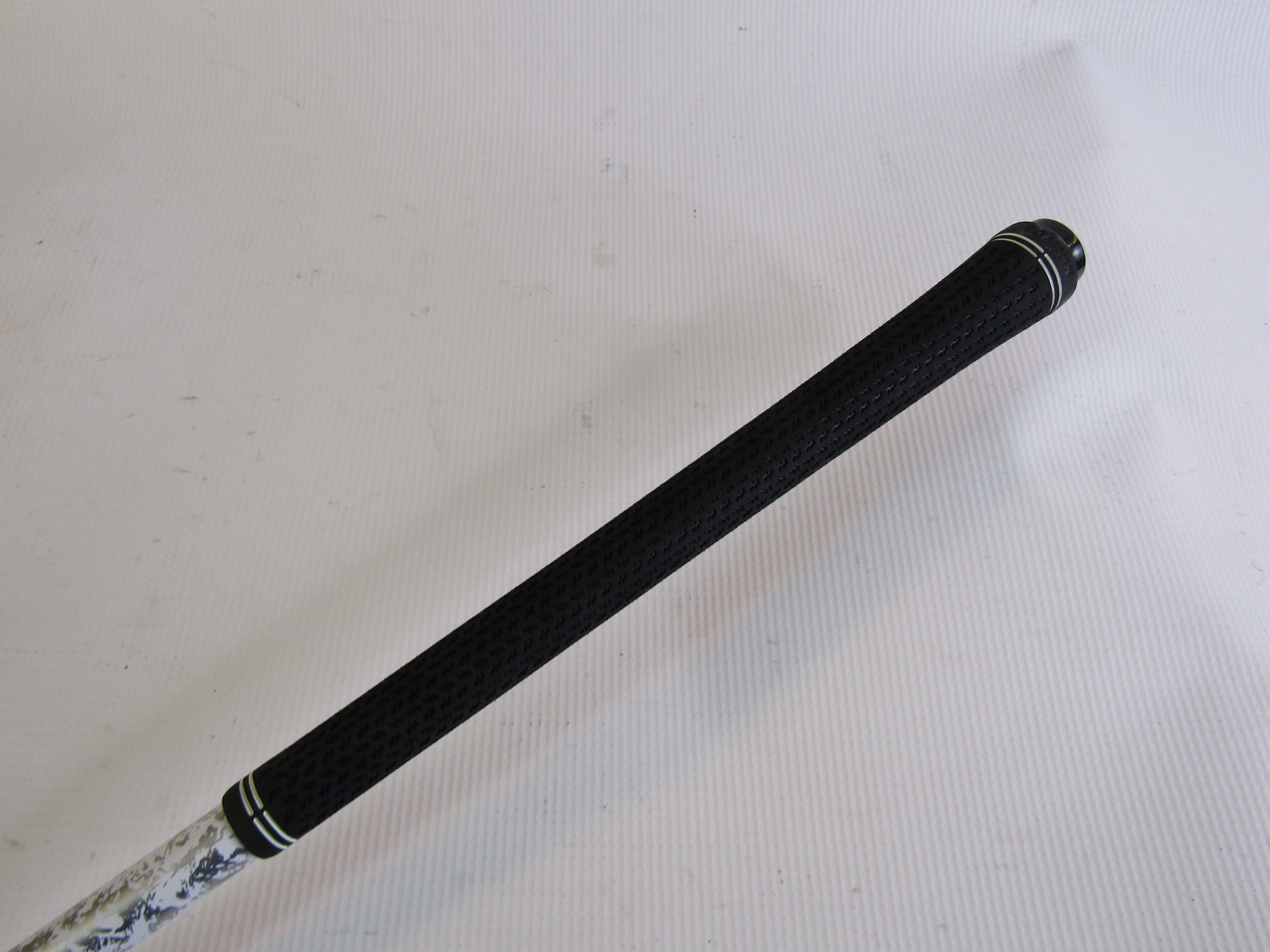 *DEMO* Cobra DS-ADAPT LS #3 14.5° FW Extra Stiff Flex Graphite Men's Right Demo Club Cobra 