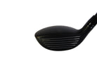 *DEMO* Cobra DS-ADAPT LS #3 14.5° FW Extra Stiff Flex Graphite Men's Right Demo Club Cobra 