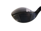 DEMO Cobra DS-Adapt LS 9.0° Adj. Driver Extra Stiff Flex Graphite Men's Right Demo Club Cobra 