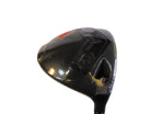 DEMO Cobra DS-Adapt LS 9.0° Adj. Driver Extra Stiff Flex Graphite Men's Right Demo Club Cobra 