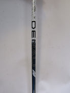 DEMO Cobra DS-Adapt LS 9.0° Adj. Driver Stiff Flex Graphite Men's Left Demo Club Cobra 