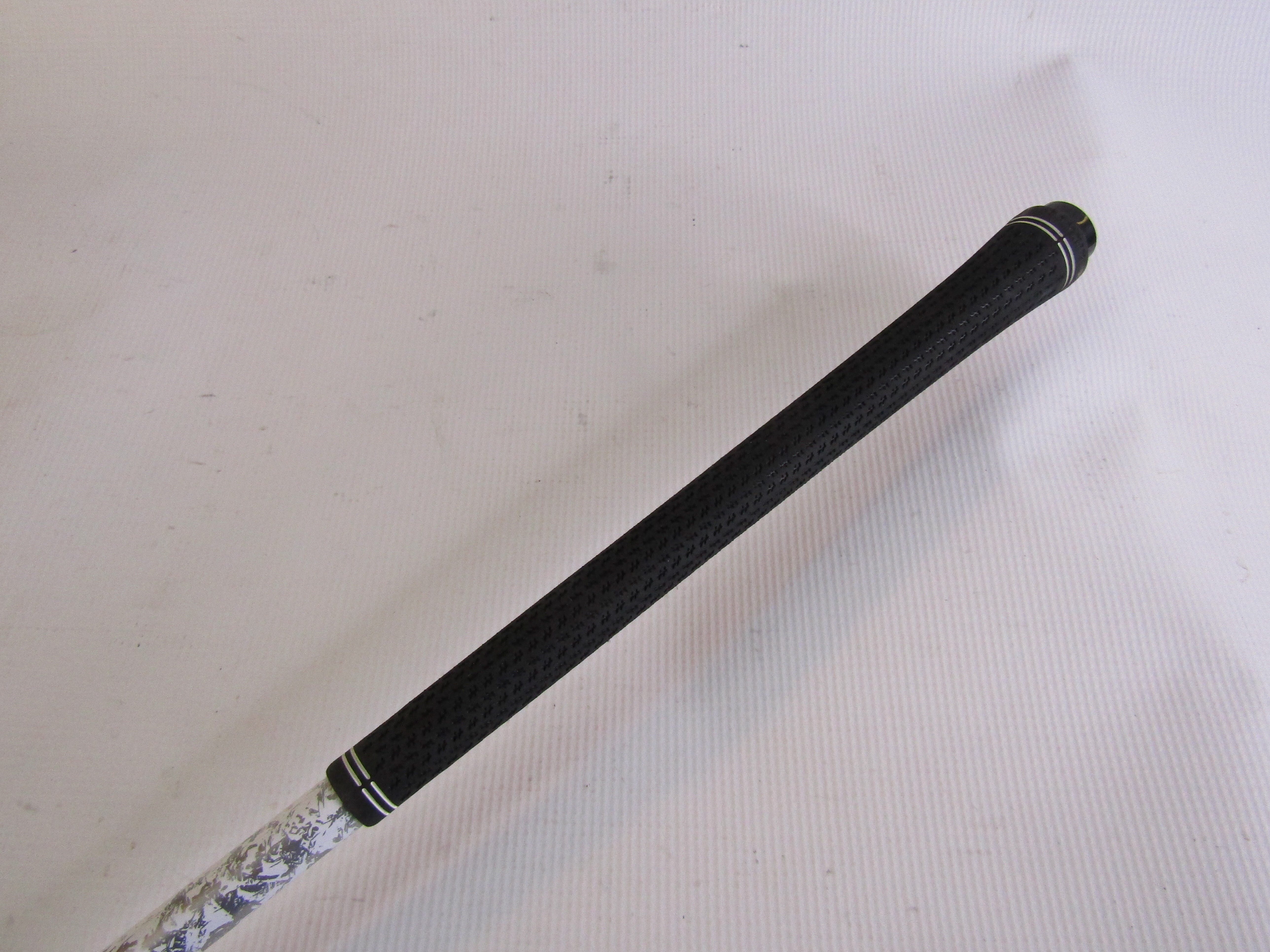 *DEMO* Cobra DS-ADAPT Max #3 15.5° FW Lite Flex Graphite Men's Right Demo Club Cobra 