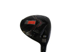 *DEMO* Cobra DS-ADAPT Max #3 15.5° FW Lite Flex Graphite Men's Right Demo Club Cobra 